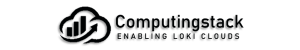 Computingstack logo