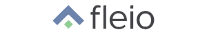 Fleio logo