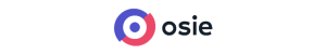 Osie logo