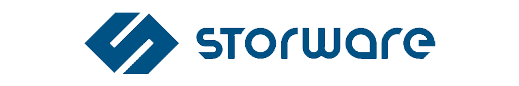 Storware logo