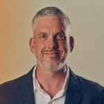 Chris Ueland, CEO at Hunt Intelligence