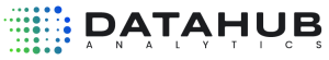 Datahub Analytics logo