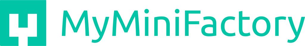 OpenMetal Customer - MyMiniFactory