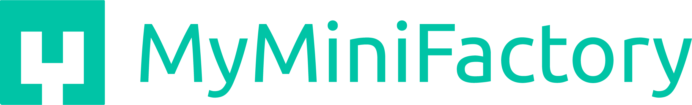 OpenMetal Customer - MyMiniFactory