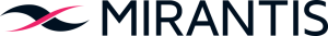 Mirantis Logo