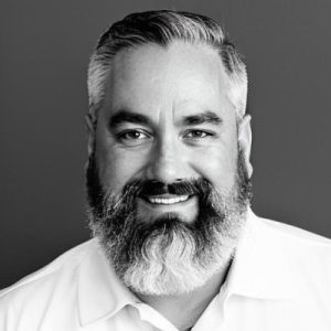 Tom Fanelli, CEO at Convesio