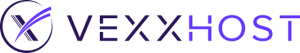 Vexxhost Logo