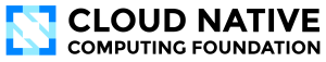 Cloud Native Computing Foundation Logo