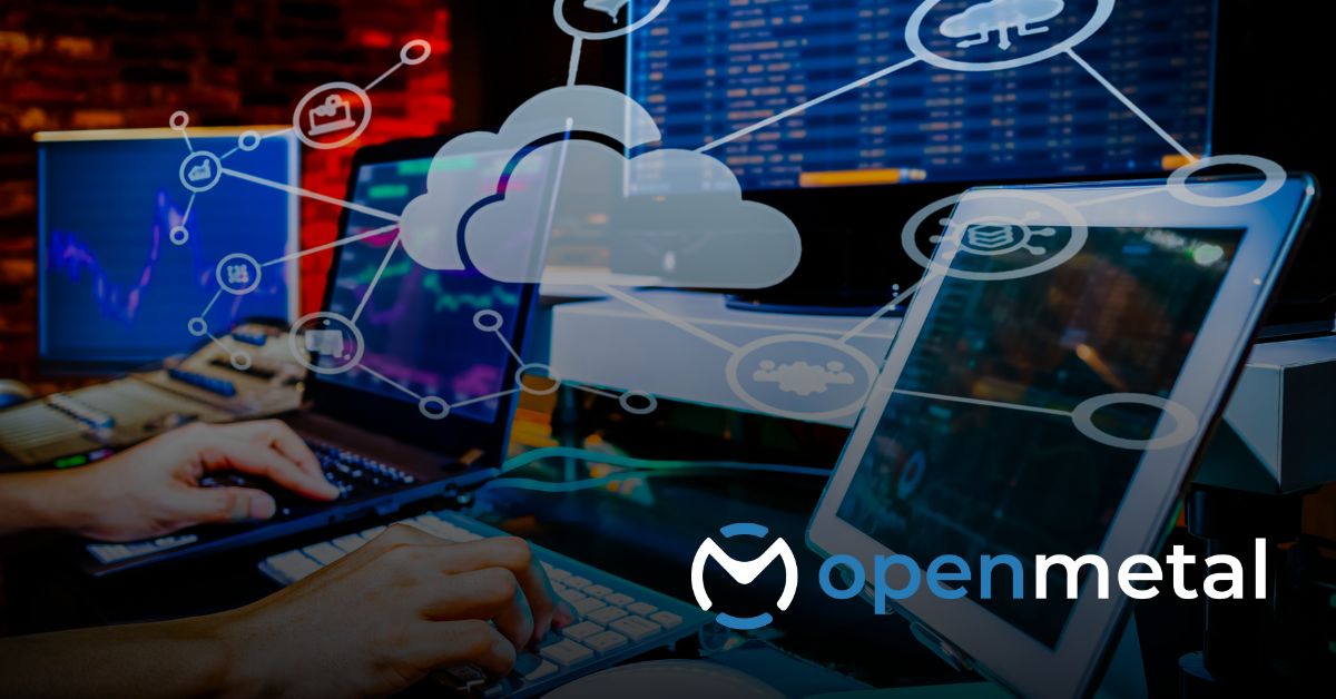 Cloud Cost Optimization