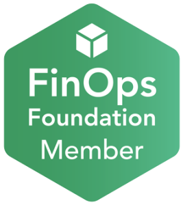 FinOps Foundation - Member