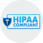 HIPAA Compliance