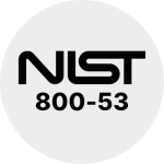 NIST Compliance