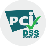 PCI Compliance