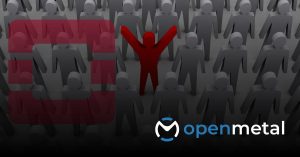 Who is Using OpenStack?