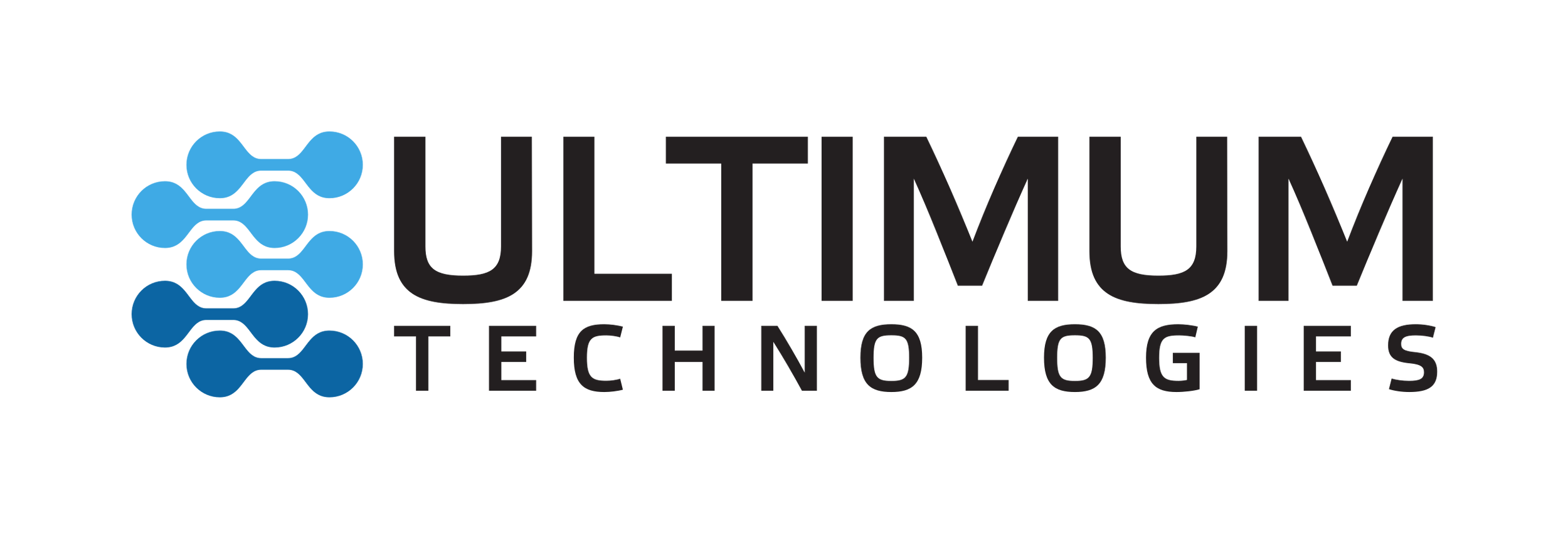 Ultimum Technologies
