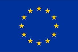 EU Flag