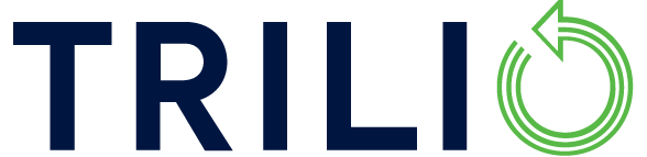 Trilio Logo