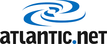 Atlantic.net