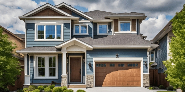 On-Premises Private Cloud: The Custom-Built Home
