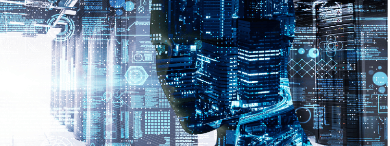 AI/ML Model Training and Inference