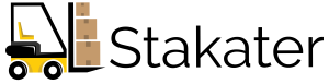 Stakater Logo