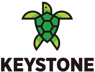 OpenStack Keystone Icon