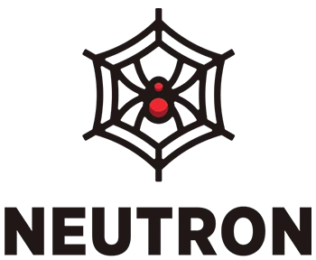 OpenStack Neutron Icon