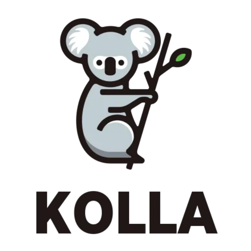 Kolla Ansible