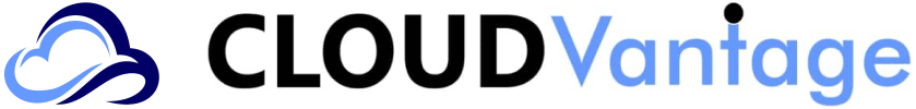 CloudVantage Limited