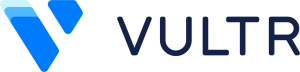 Vultr Logo