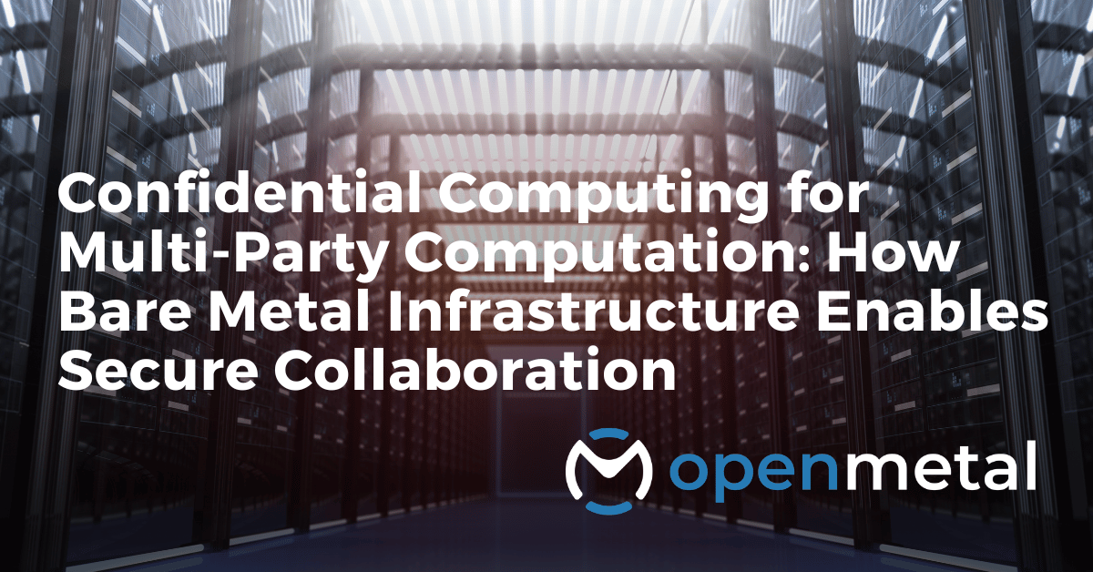 MPC Meets Confidential Computing: Enabling Collaborative Finance Without Leaks