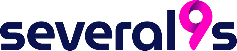 Severalnines logo