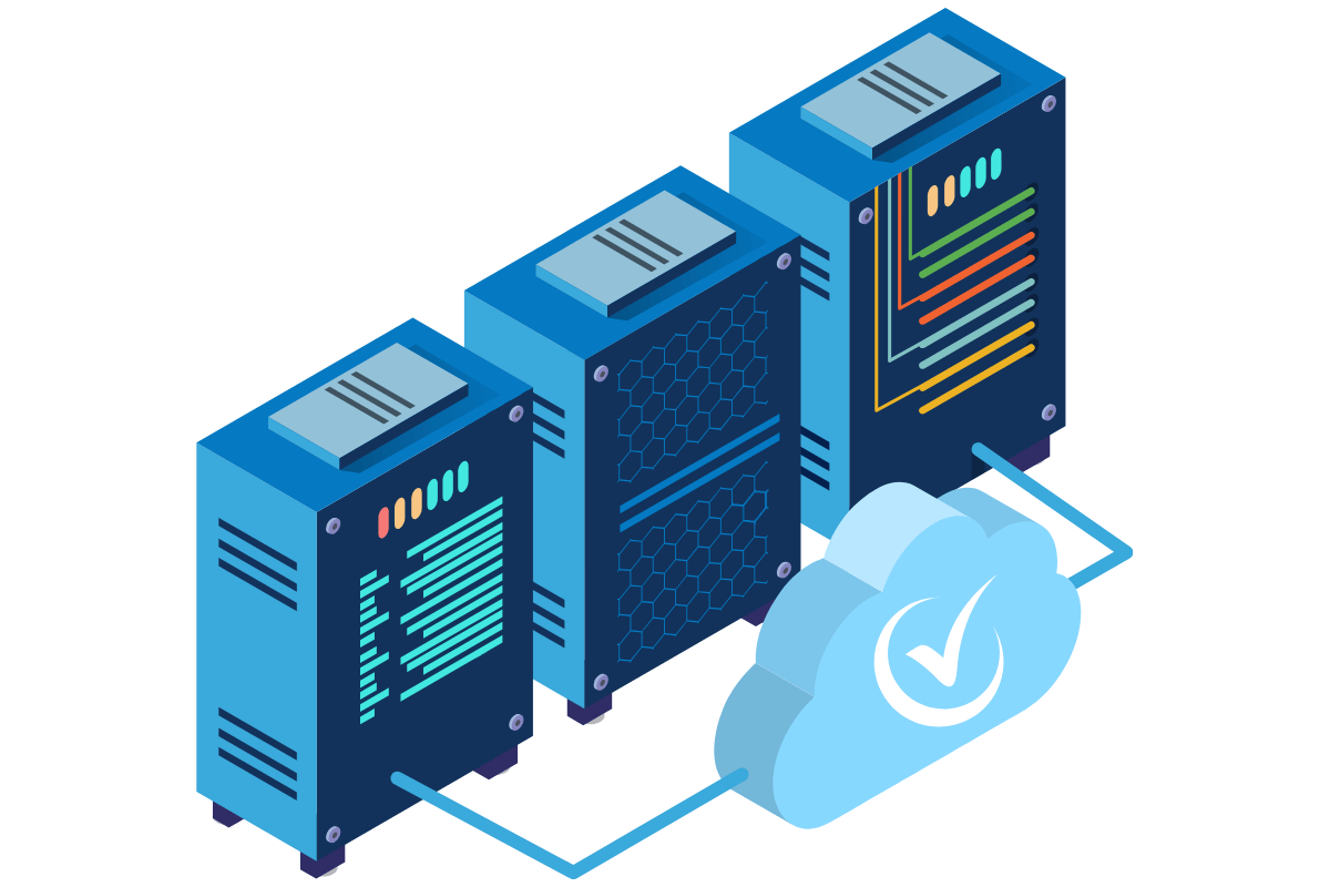 Validate With Confidence