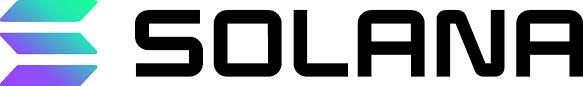 Solana Logo