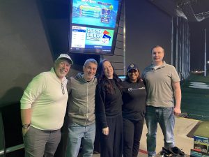 TopGolf_VB_offsite_2026