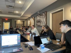 Virgina_Beach_offsite_2026