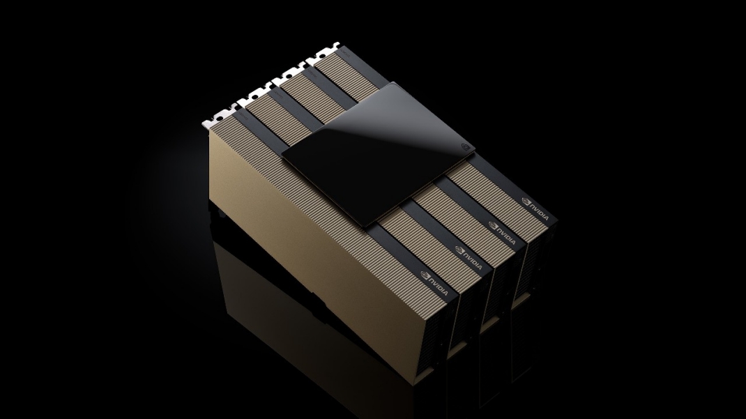 H200 GPU